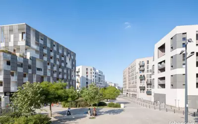 Montreuil (93100)