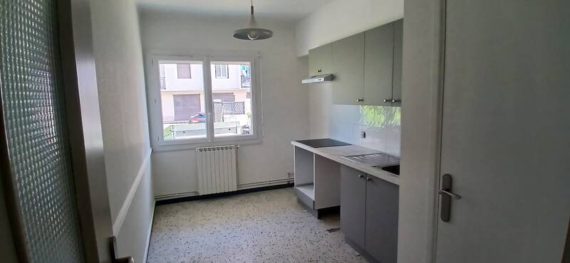 Béziers (34500)