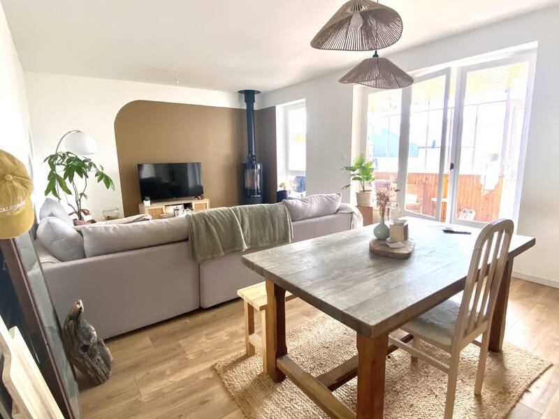 Saint-Malo (35400)