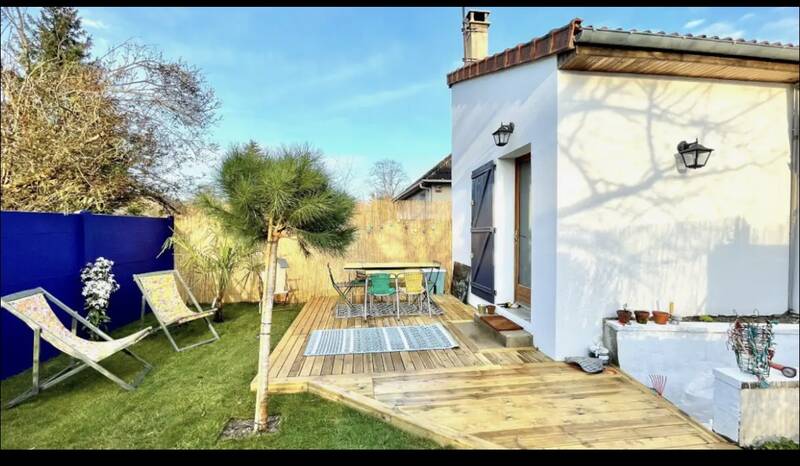 Bourron-Marlotte (77780)