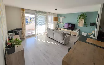 Neuilly-Lès-Dijon (21800)