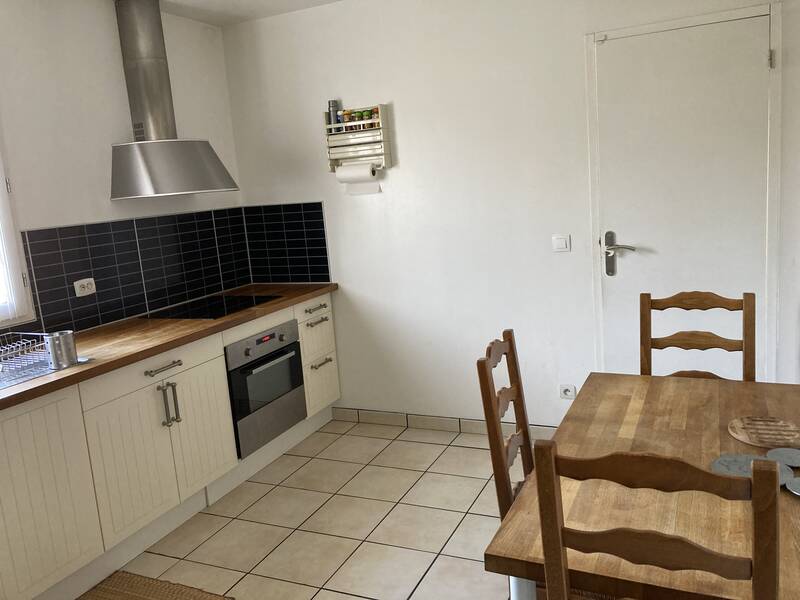 Changis-Sur-Marne (77660)