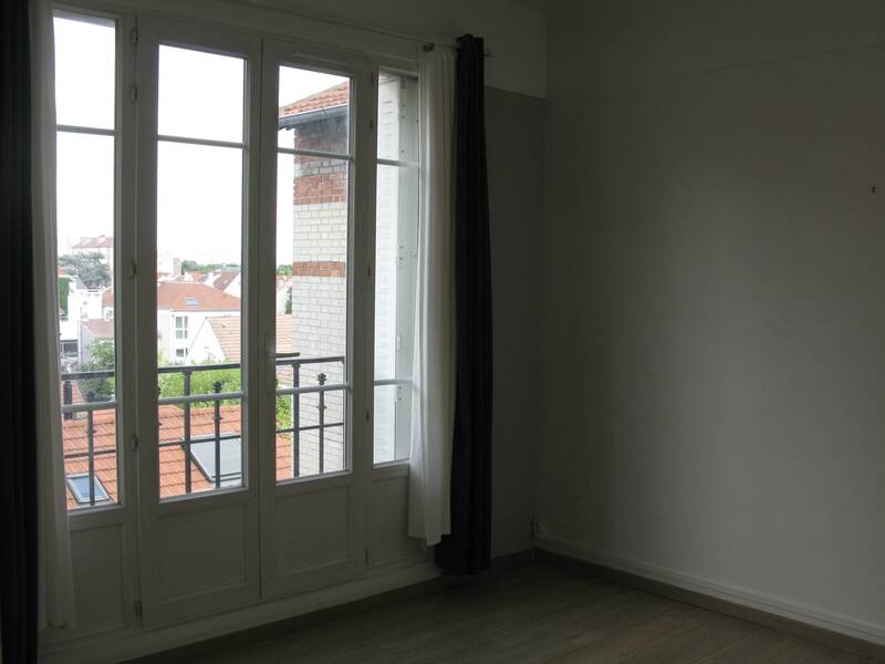 Colombes (92700)