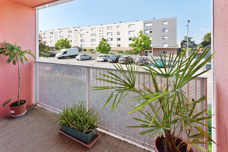 Nantes (44000)
