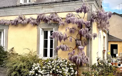 Véretz (37270)
