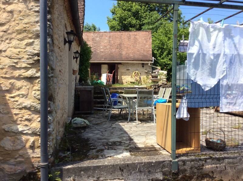 Le Bugue (24260)