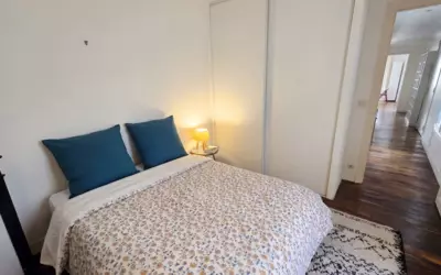 Paris 18E (75018)