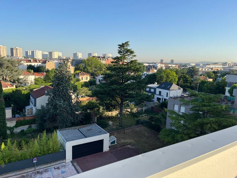 Nanterre (92000)