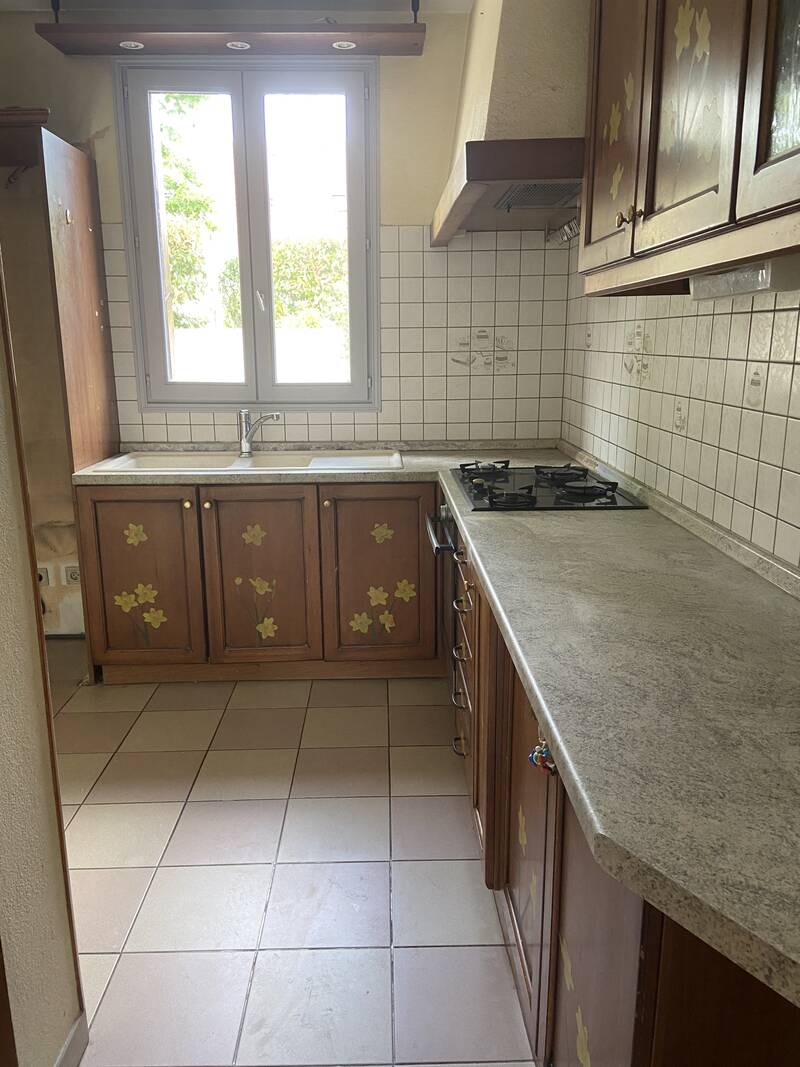 Domont (95330)