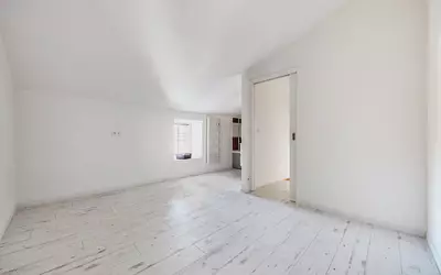 Vieille-Brioude (43100)