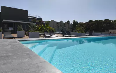 Villeneuve-Loubet (06270)