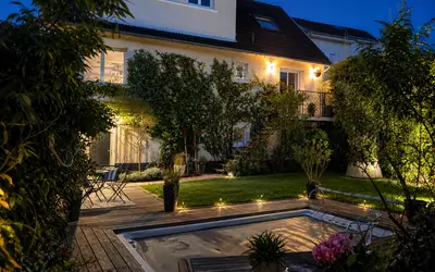 Chaville (92370)