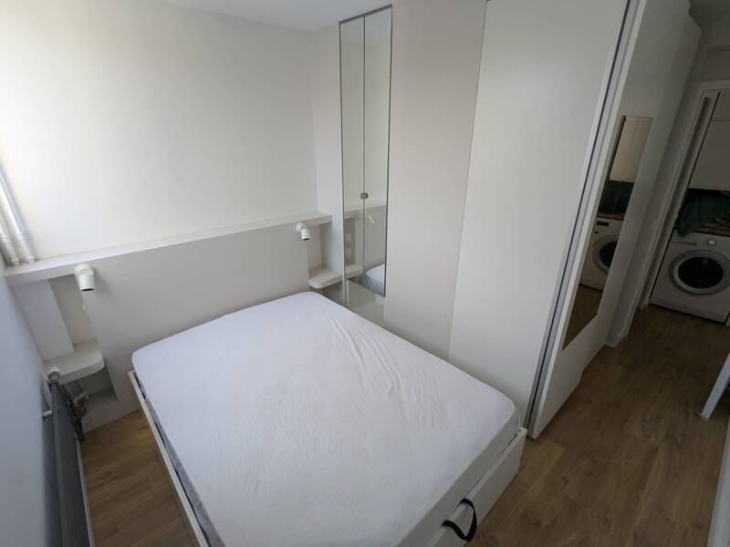 Chaville (92370)