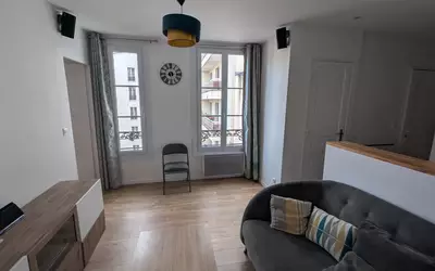Paris 12E (75012)