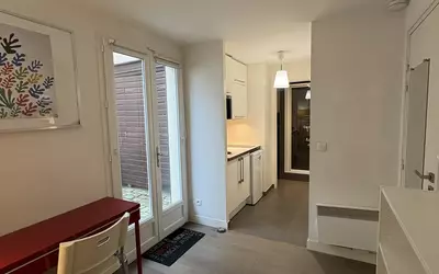 Rueil-Malmaison (92500)