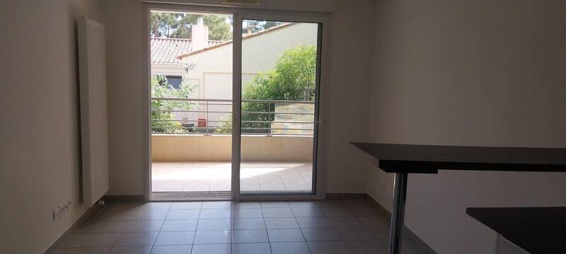 Toulon (83000)