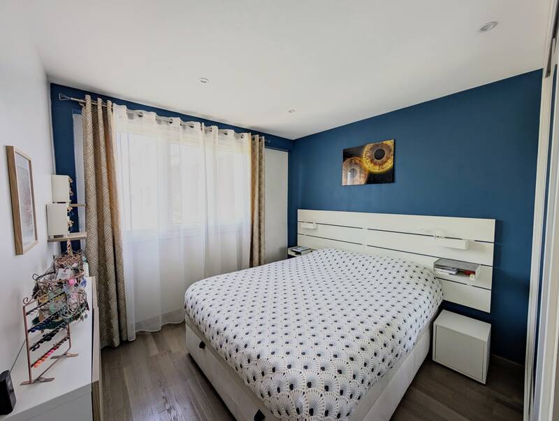 Le Port-Marly (78560)