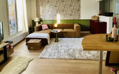 Courbevoie (92400)