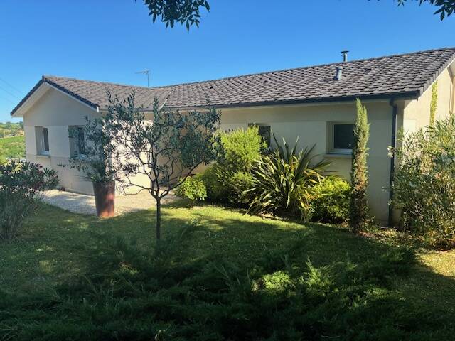Doulezon (33350)