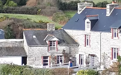 Saint-Cast-Le-Guildo