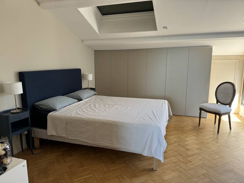 Toulouse (31000)
