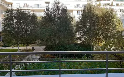 Courbevoie (92400)