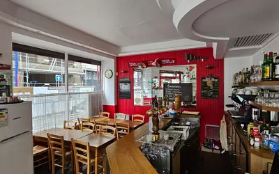 Boulogne-Billancourt (92100)