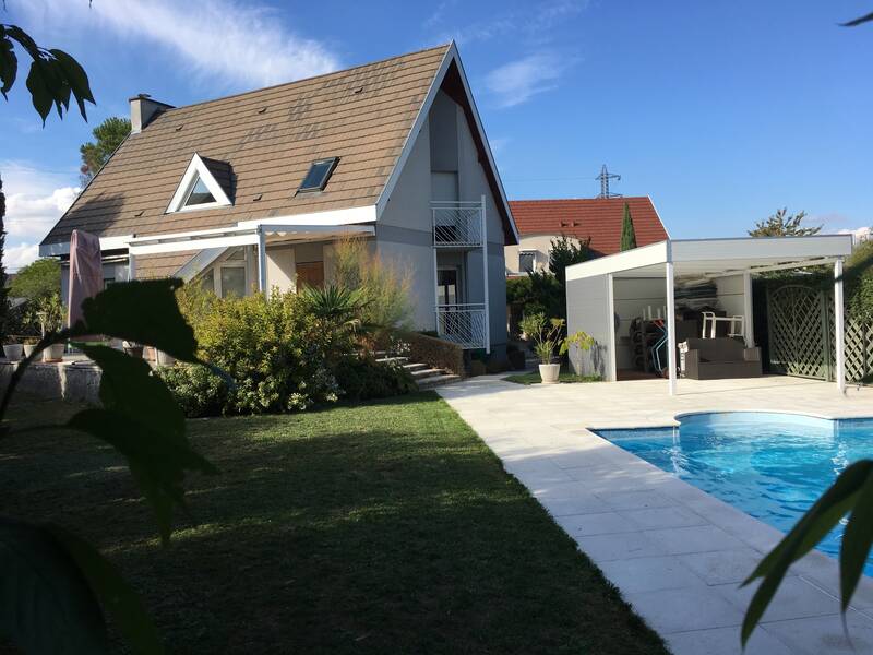 Rixheim (68170)