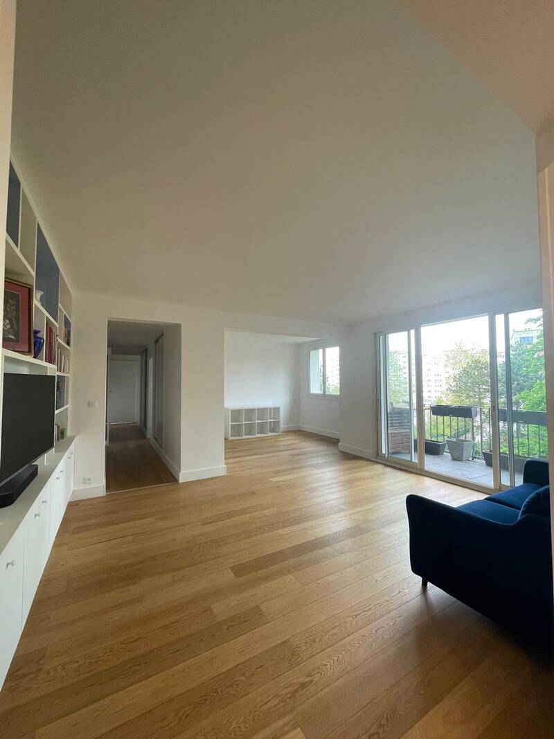 Saint-Cloud (92210)