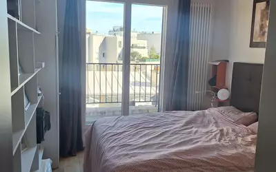 Boulogne-Billancourt (92100)