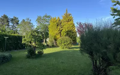 Merville (59660)