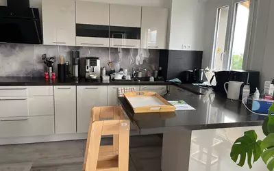 Nanterre (92000)