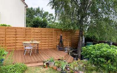 Villemoisson-Sur-Orge (91360)