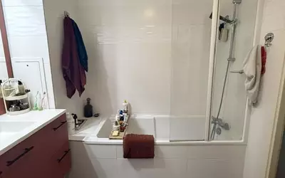 Montrouge (92120)
