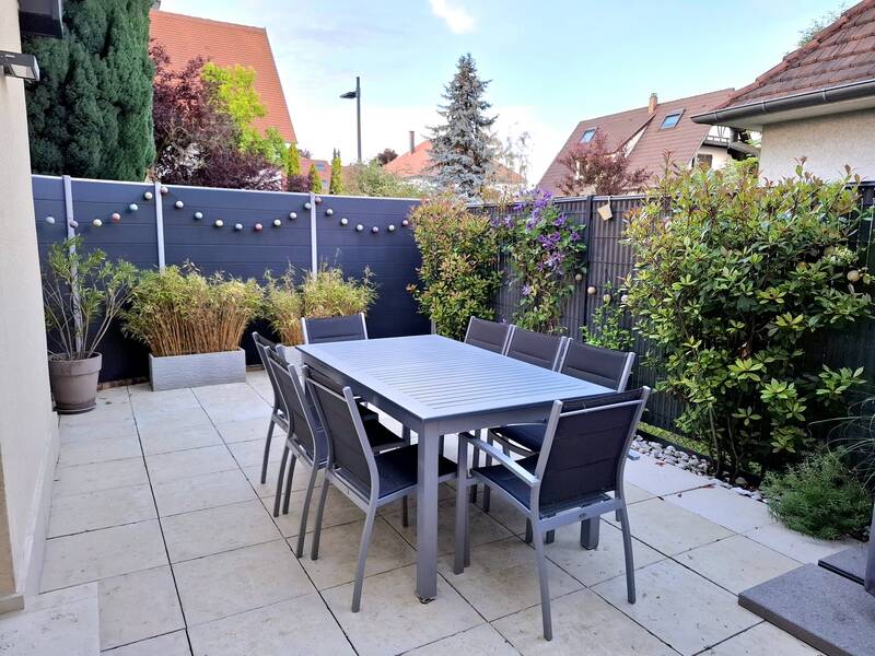 Lampertheim (67450)