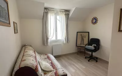 Carrières-Sous-Poissy (78955)