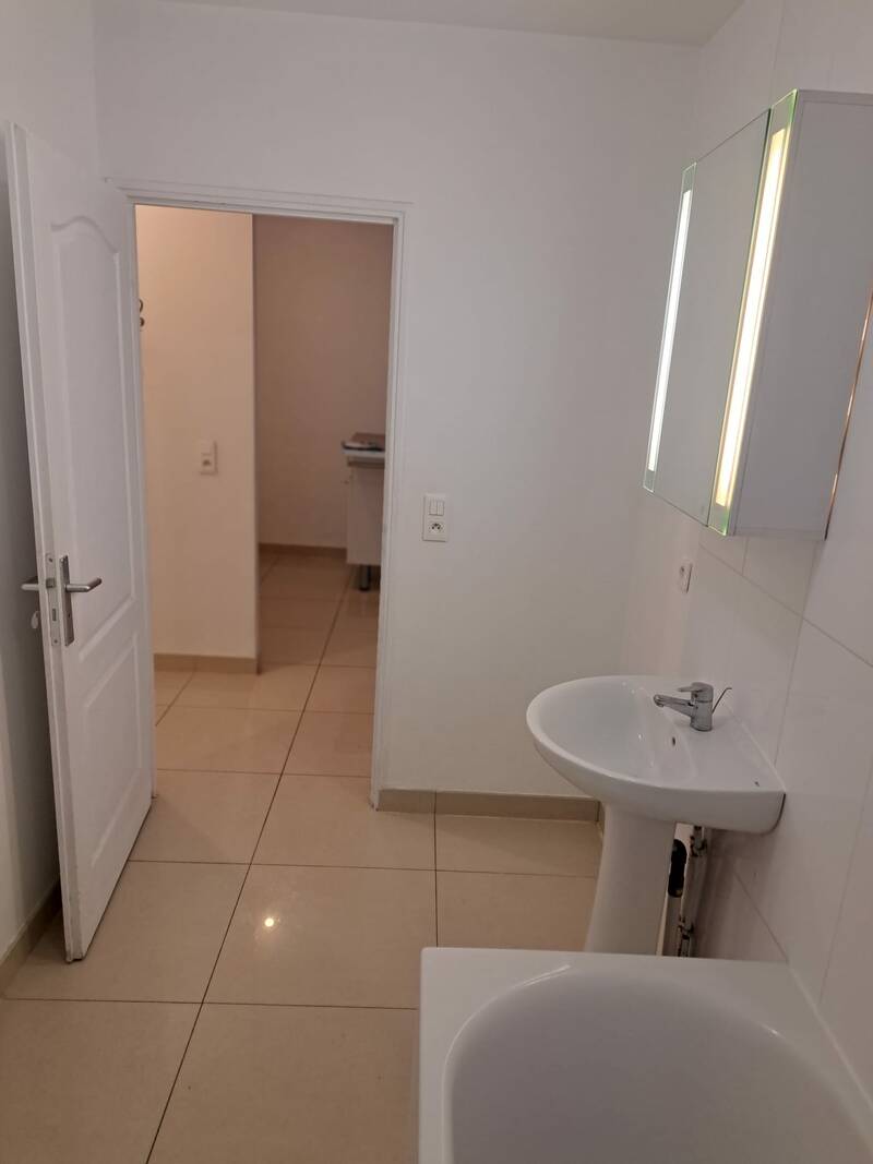 Livry-Gargan (93190)