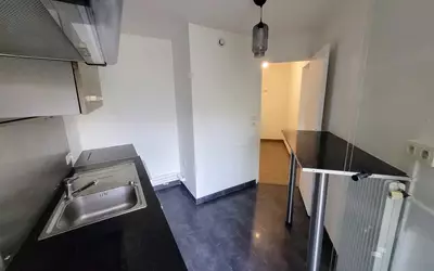Nanterre (92000)