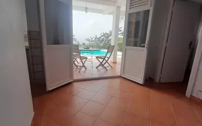 Les Trois-Îlets (97229)