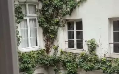 Paris 5E (75005)