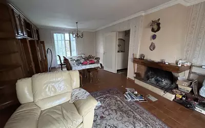 Dijon (21000)