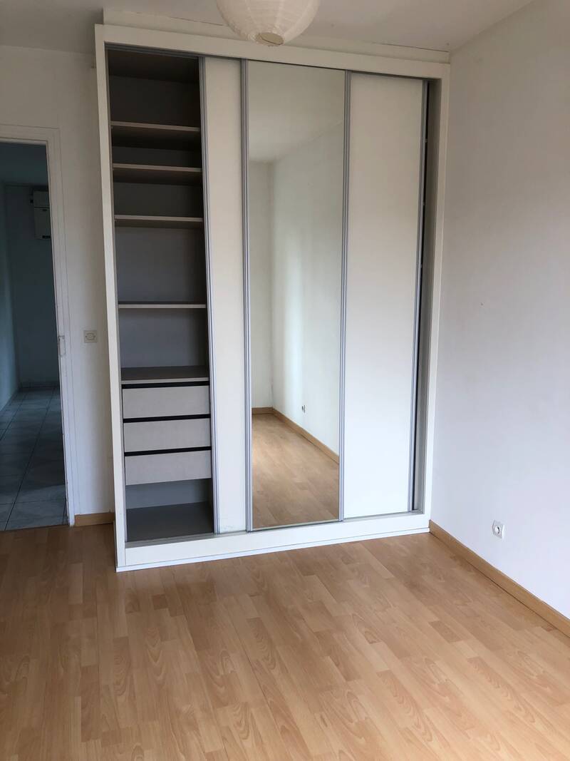 Palaiseau (91120)