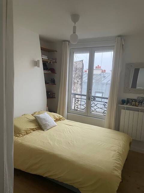 Paris 10E (75010)