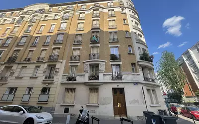 Clichy (92110)