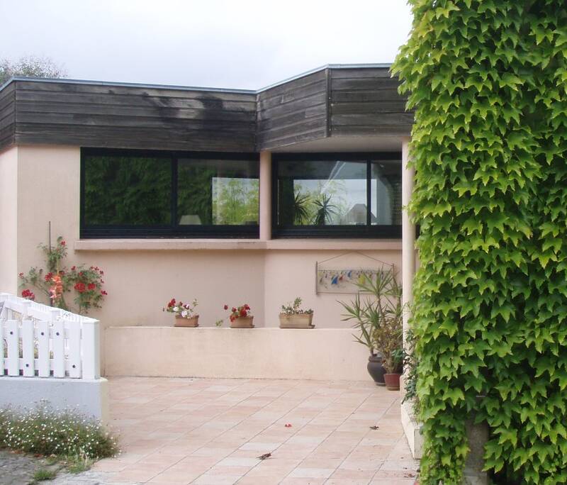 Séné (56860)
