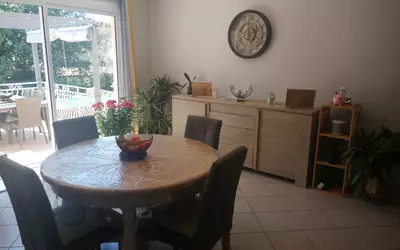 Ginasservis (83560)
