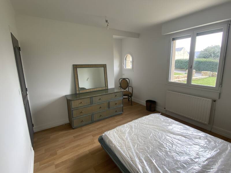 Saint-Hilaire-Des-Landes (35140)