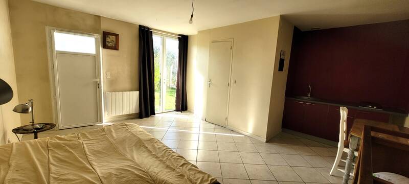 Le Bouscat (33110)