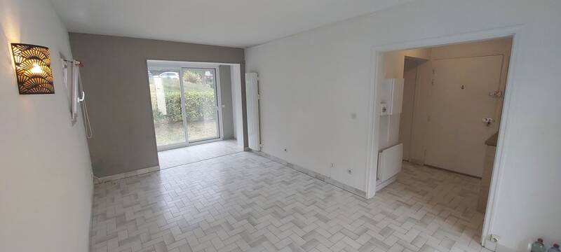 Bénodet (29950)