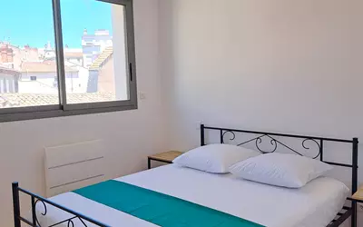 Béziers (34500)